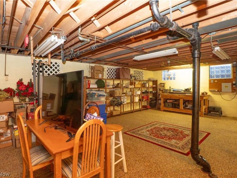 425 Santa Clara Street NW, Canton, OH 44709 Photo 34