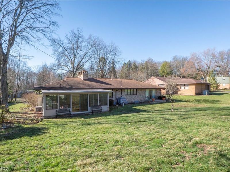 425 Santa Clara Street NW, Canton, OH 44709 Photo 36