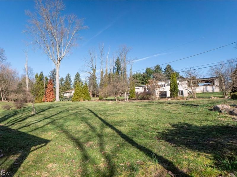 425 Santa Clara Street NW, Canton, OH 44709 Photo 37