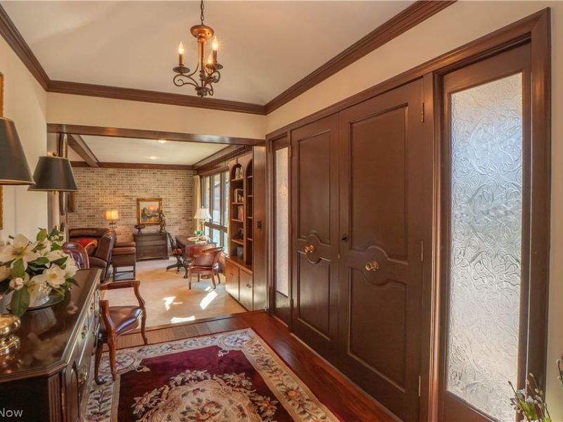 425 Santa Clara Street NW, Canton, OH 44709 Photo 4