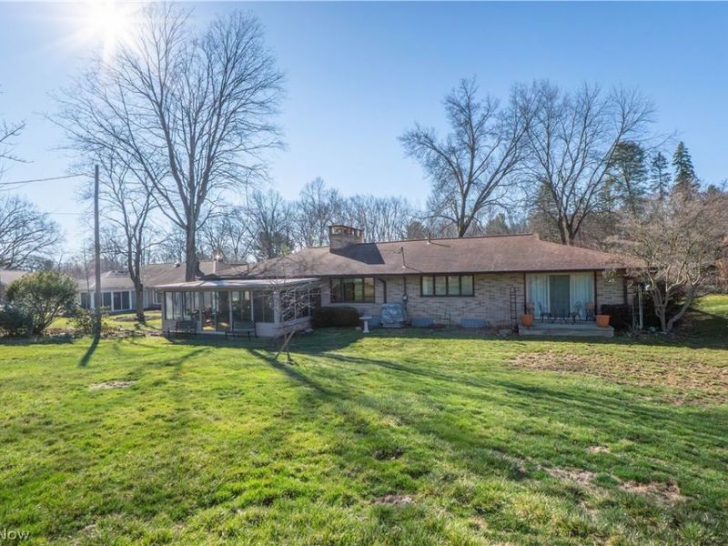 425 Santa Clara Street NW, Canton, OH 44709 Photo 40