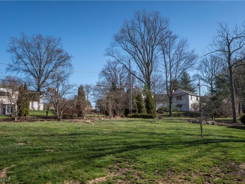 425 Santa Clara Street NW, Canton, OH 44709 Photo 41