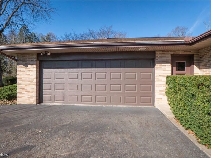 425 Santa Clara Street NW, Canton, OH 44709 Photo 43