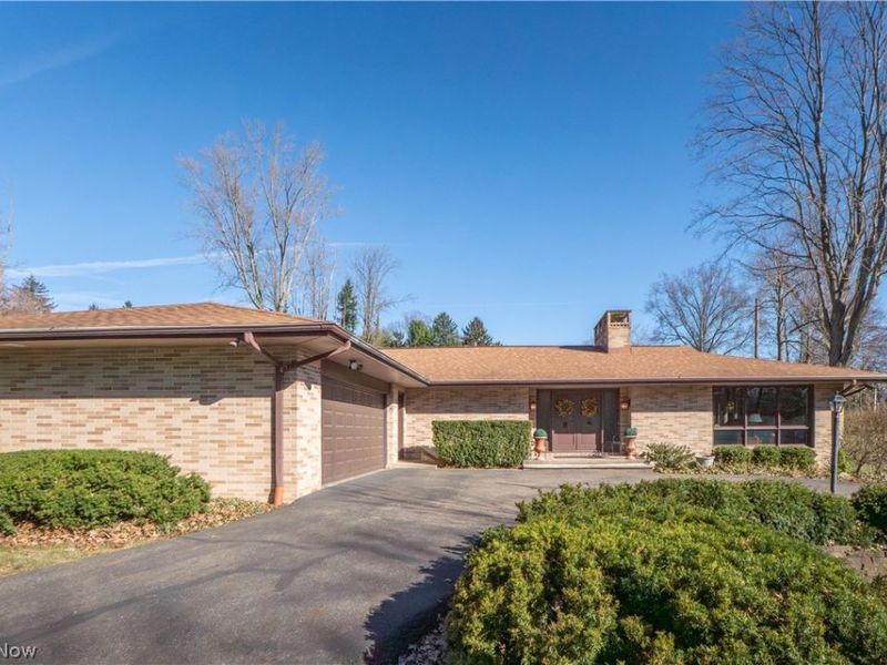 425 Santa Clara Street NW, Canton, OH 44709 Photo 44