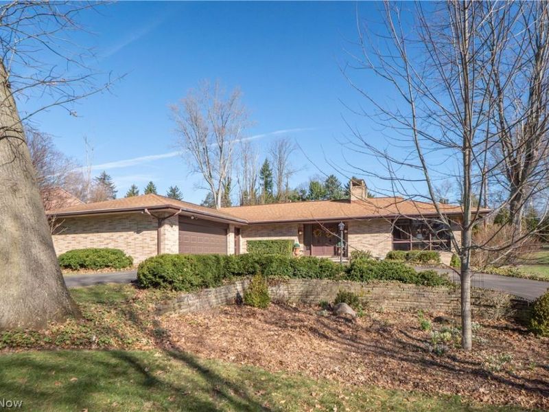 425 Santa Clara Street NW, Canton, OH 44709 Photo 45