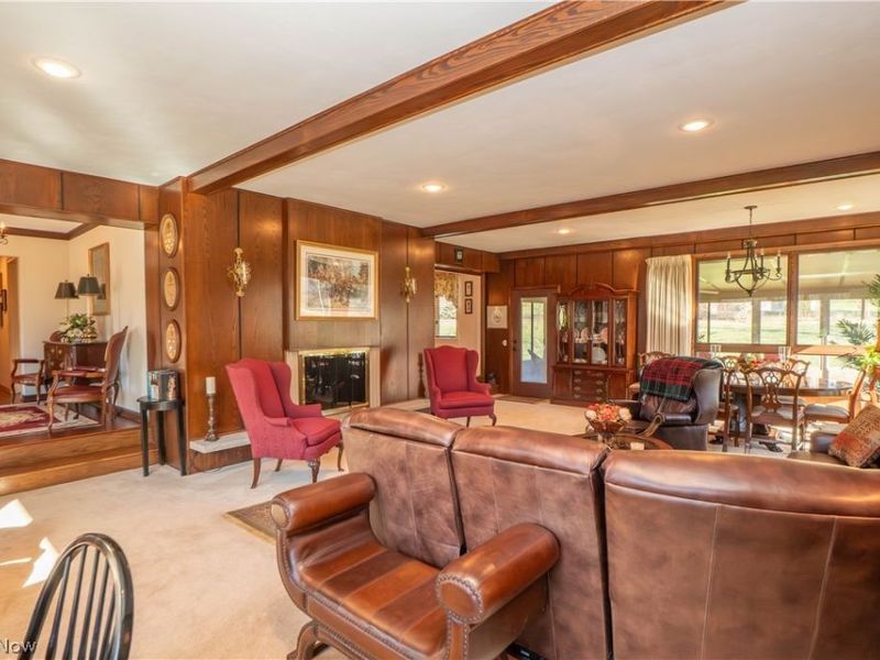 425 Santa Clara Street NW, Canton, OH 44709 Photo 5