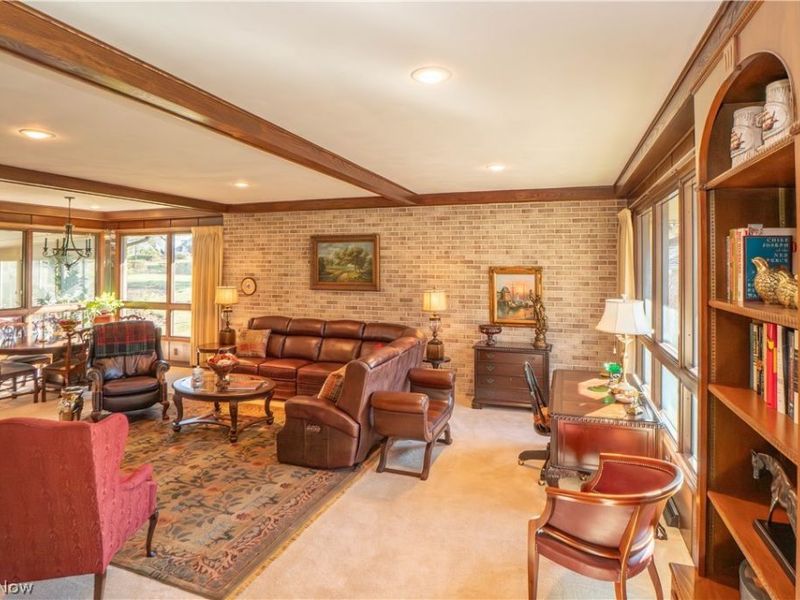 425 Santa Clara Street NW, Canton, OH 44709 Photo 6