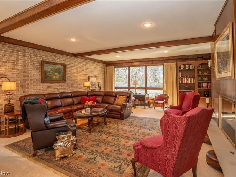 425 Santa Clara Street NW, Canton, OH 44709 Photo 7