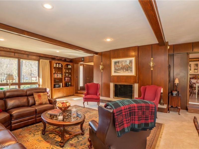 425 Santa Clara Street NW, Canton, OH 44709 Photo 8