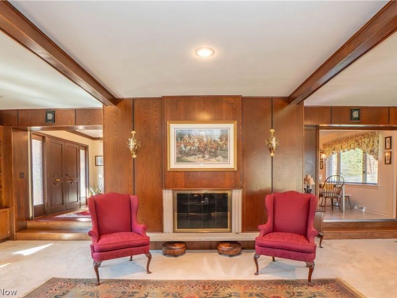 425 Santa Clara Street NW, Canton, OH 44709 Photo 9