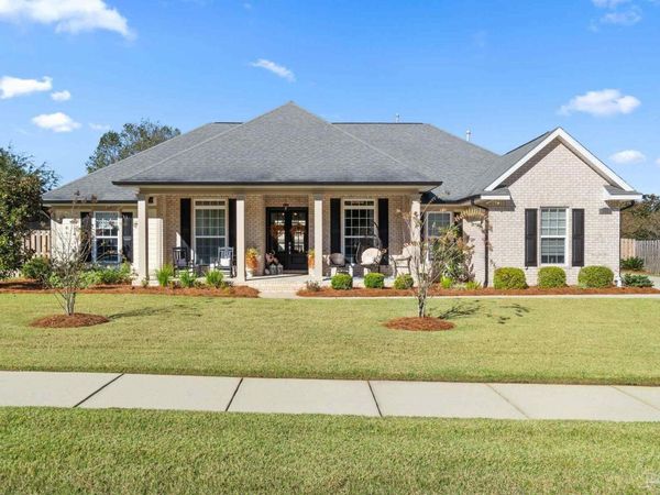 8864 Salt Grass Dr, Pensacola, FL 32526