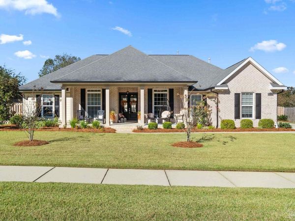 8864 Salt Grass Dr, Pensacola, FL 32526