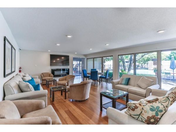 6328 Barrie Road , Unit 2F, Edina, MN 55435
