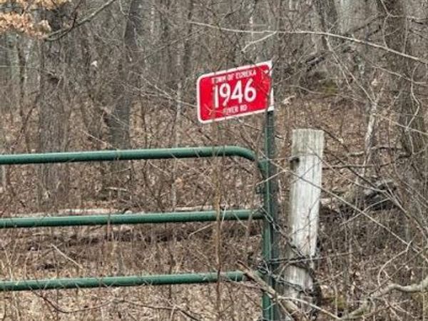 1946 River Road , Saint Croix Falls, WI 54024