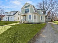home photo