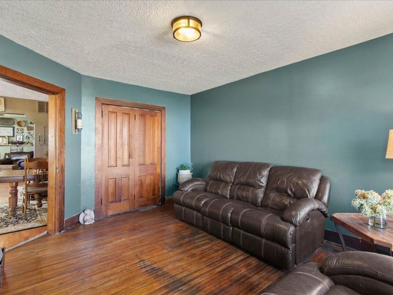 431 W Center Street, West Mansfield, OH 43358 Photo 11