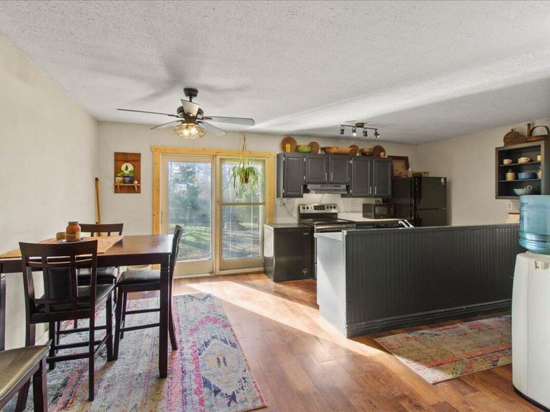 431 W Center Street, West Mansfield, OH 43358 Photo 18