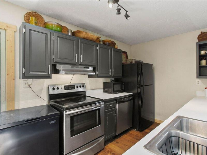 431 W Center Street, West Mansfield, OH 43358 Photo 22