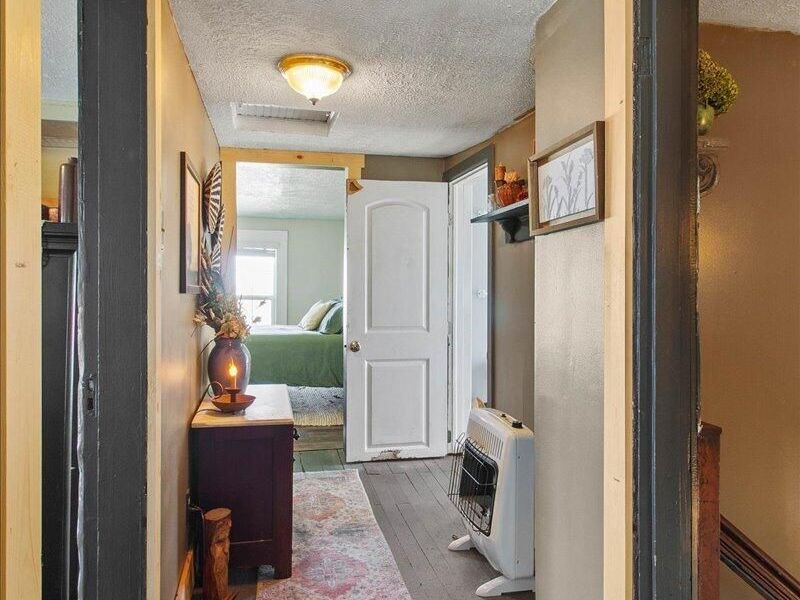 431 W Center Street, West Mansfield, OH 43358 Photo 25