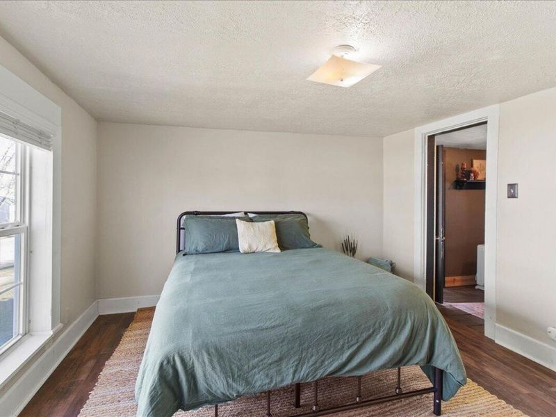 431 W Center Street, West Mansfield, OH 43358 Photo 28