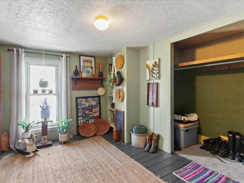 431 W Center Street, West Mansfield, OH 43358 Photo 31