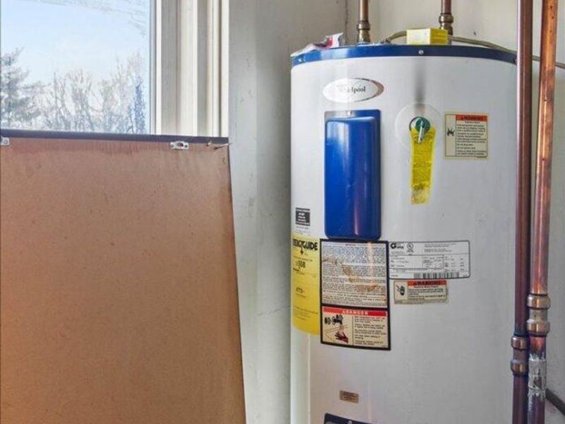 431 W Center Street, West Mansfield, OH 43358 Photo 33