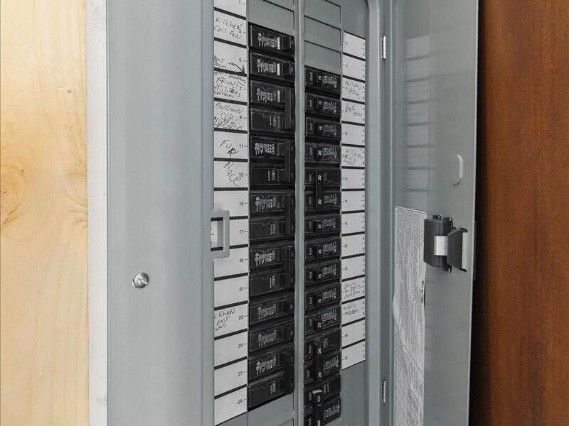 431 W Center Street, West Mansfield, OH 43358 Photo 34