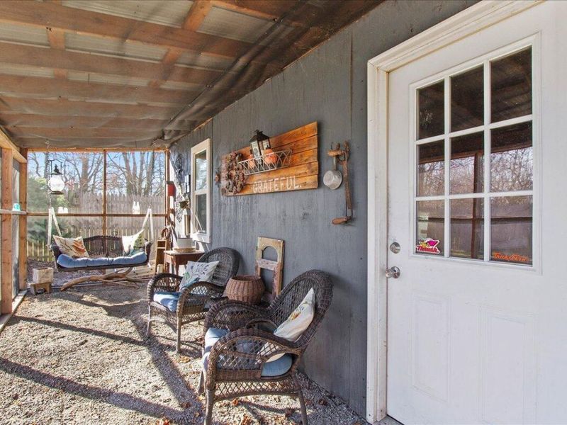 431 W Center Street, West Mansfield, OH 43358 Photo 39