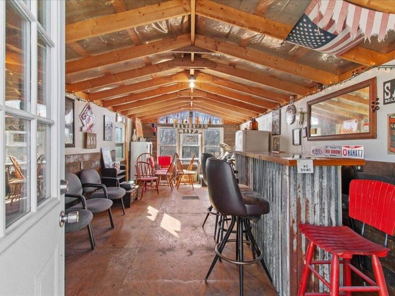 431 W Center Street, West Mansfield, OH 43358 Photo 41