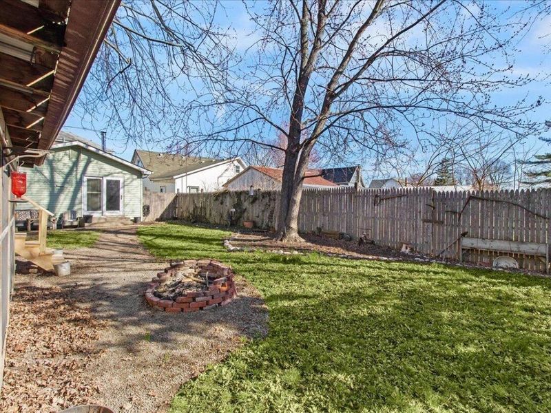 431 W Center Street, West Mansfield, OH 43358 Photo 42