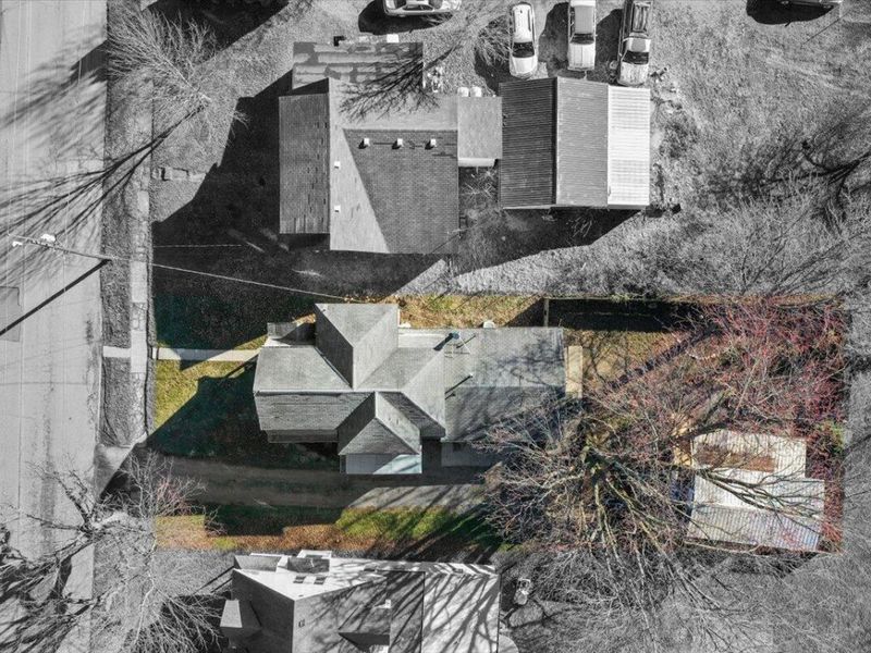 431 W Center Street, West Mansfield, OH 43358 Photo 52