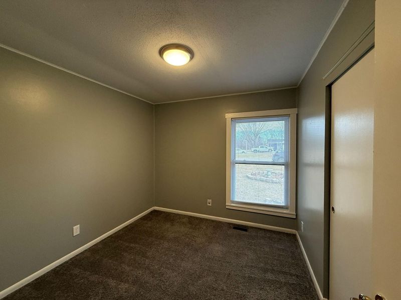 4641 Christine Drive, Huntsville, OH 43324 Photo 10