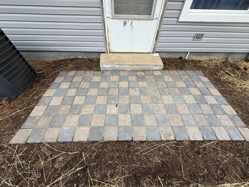 4641 Christine Drive, Huntsville, OH 43324 Photo 12