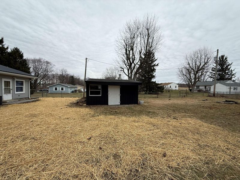 4641 Christine Drive, Huntsville, OH 43324 Photo 13