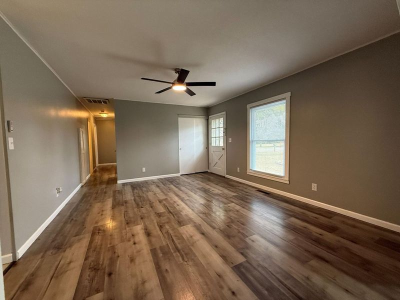 4641 Christine Drive, Huntsville, OH 43324 Photo 2