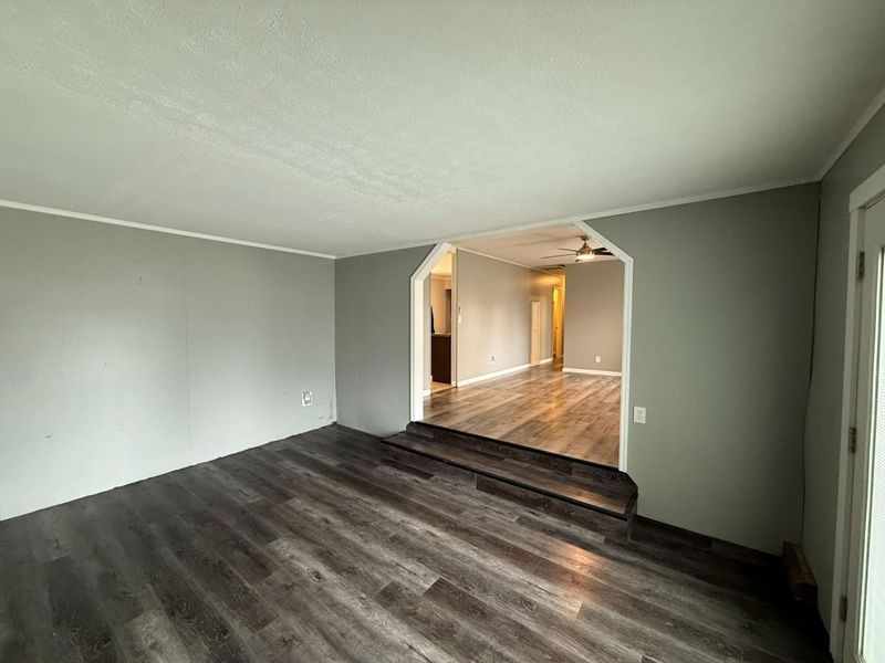 4641 Christine Drive, Huntsville, OH 43324 Photo 3