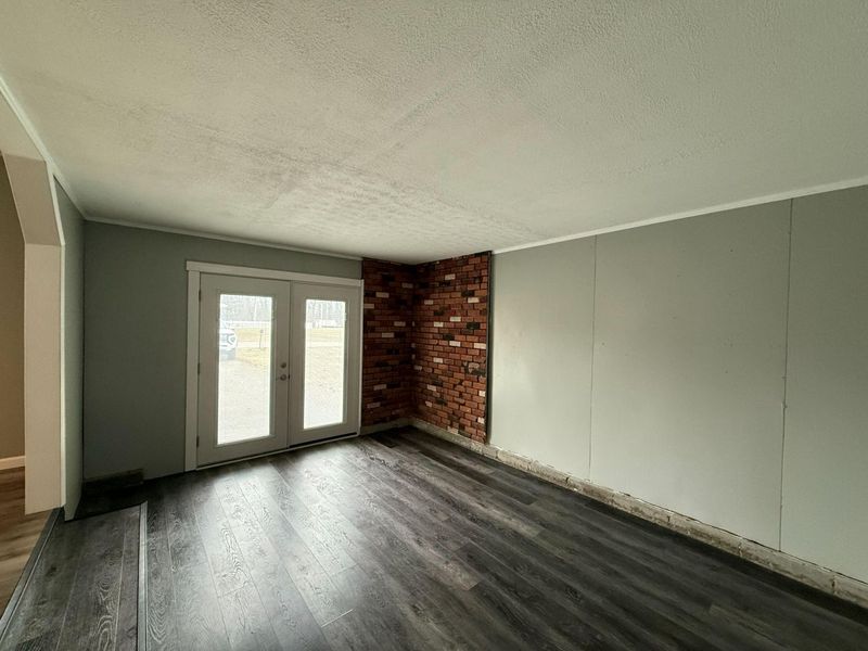 4641 Christine Drive, Huntsville, OH 43324 Photo 4