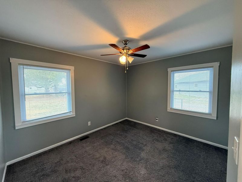 4641 Christine Drive, Huntsville, OH 43324 Photo 6