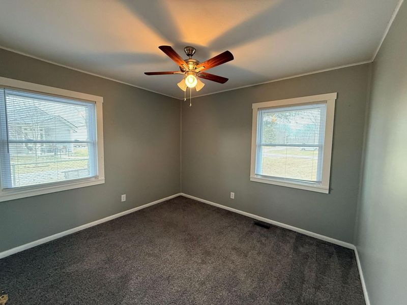 4641 Christine Drive, Huntsville, OH 43324 Photo 7