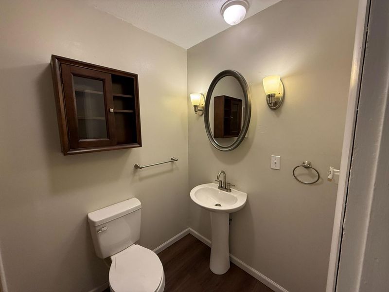 4641 Christine Drive, Huntsville, OH 43324 Photo 8