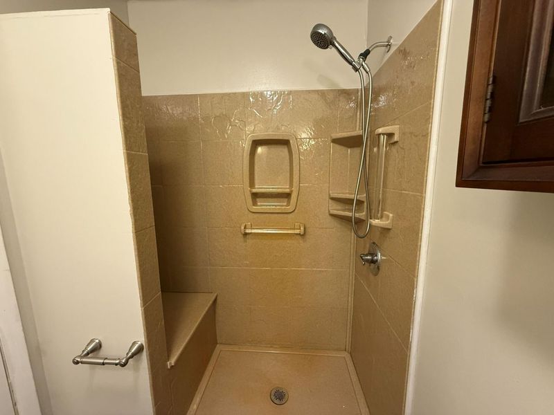 4641 Christine Drive, Huntsville, OH 43324 Photo 9