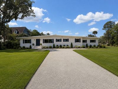4701 Apple Street, North Charleston, SC 29405