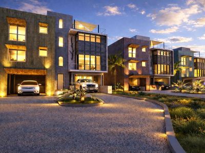 4701 Apple Street, North Charleston, SC 29405