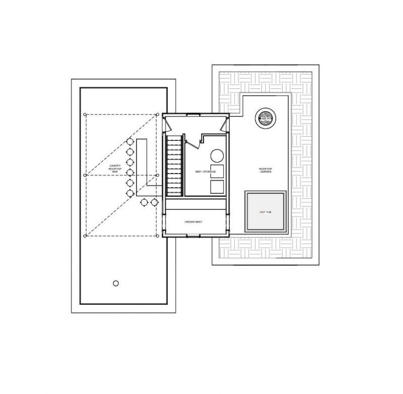 4701 Apple Street Photo 10