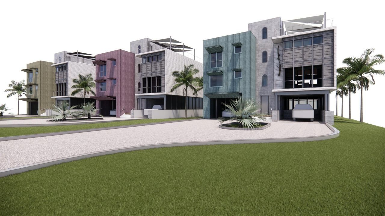 4701 Apple Street Photo 11