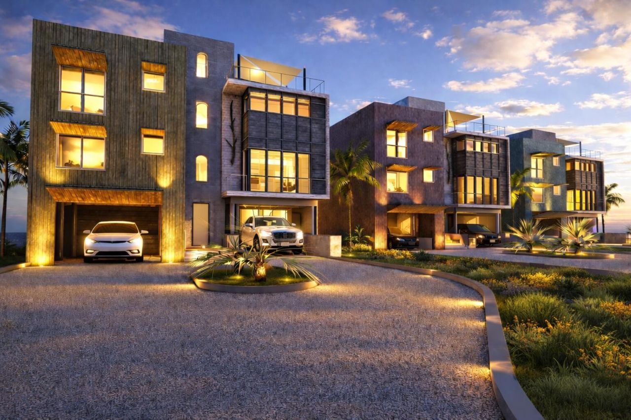 4701 Apple Street Photo 12