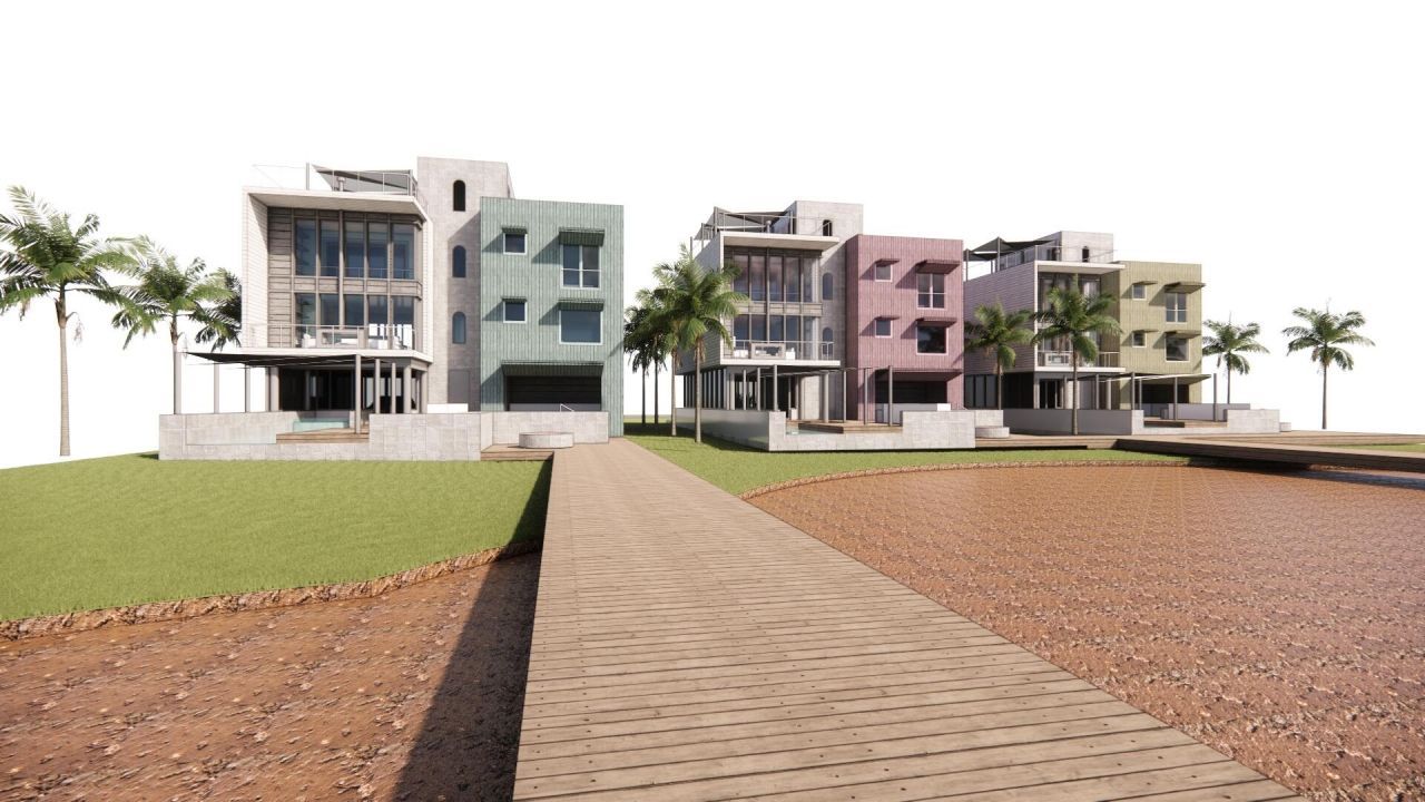 4701 Apple Street Photo 13