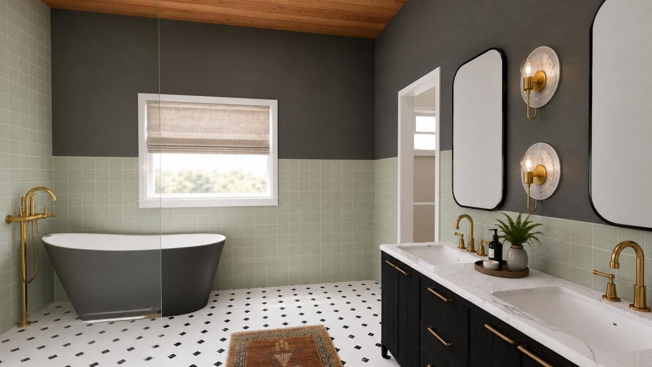 4701 Apple Street Photo 18