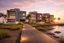 4701 Apple Street photo 4