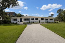 4701 Apple Street photo 4